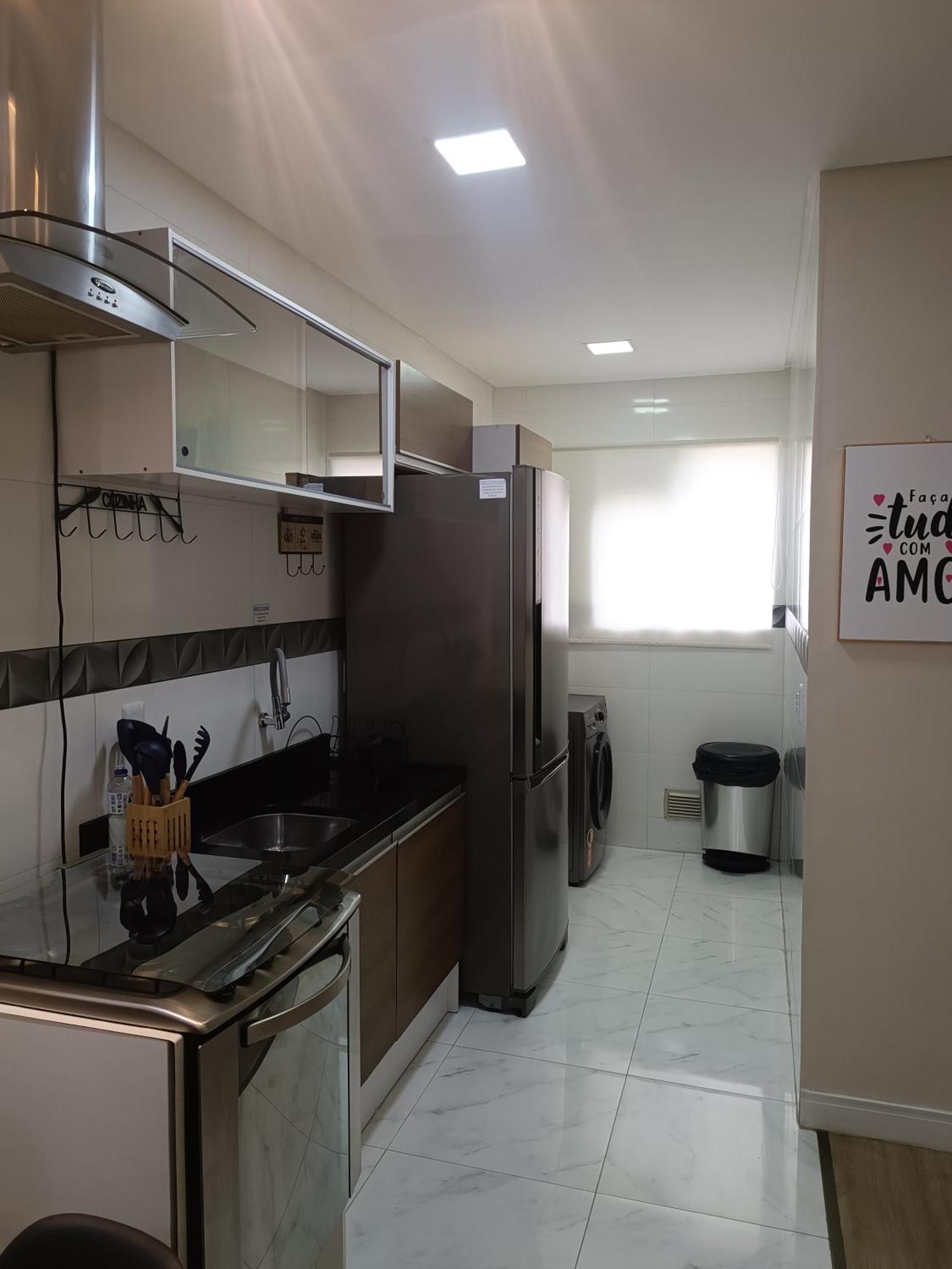 Aconchego Azul Do Mar Apartment Balneario Camboriu
